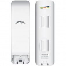 NanoStation M5