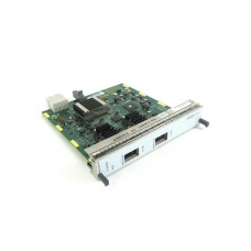 MIC-3D-2XGE-XFP (Б/в)