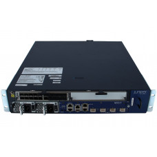 MX5-T (MX80)